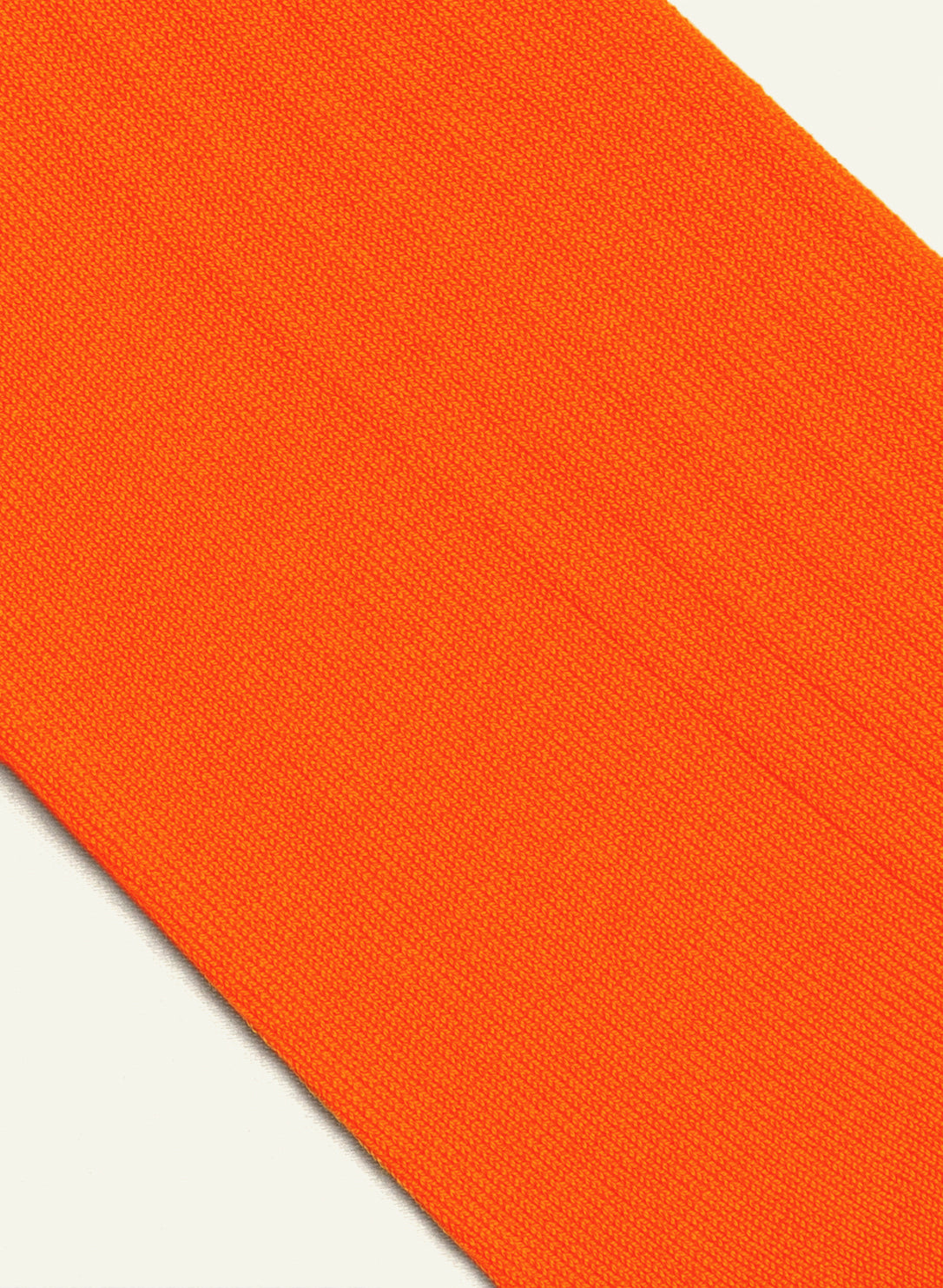 De Luxe Clockwork Orange - Made in France - 4