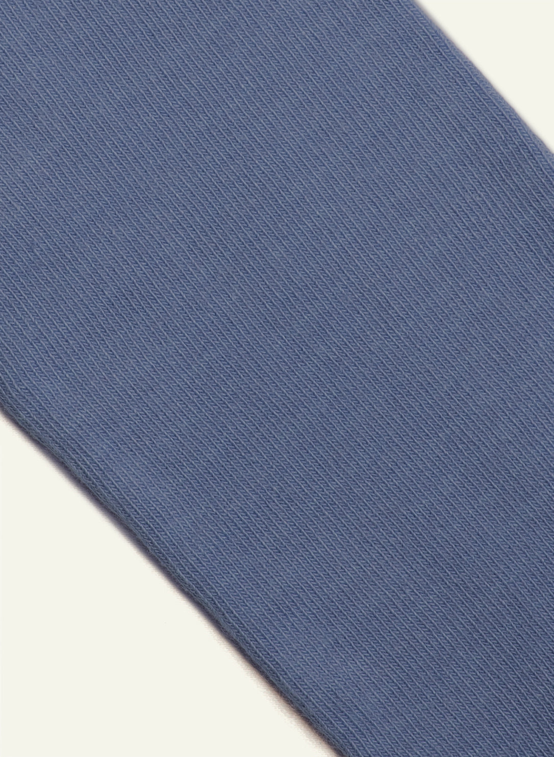 De Ville Denimblau - Made in France - 4