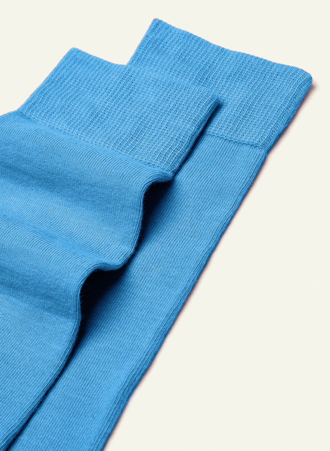 De Ville Royalblau - Made in France - 4