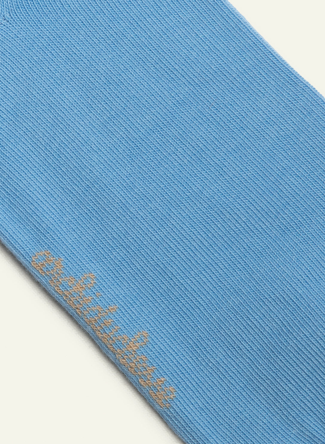 De Ville Bleu Ligne 13 - Made in France - 4