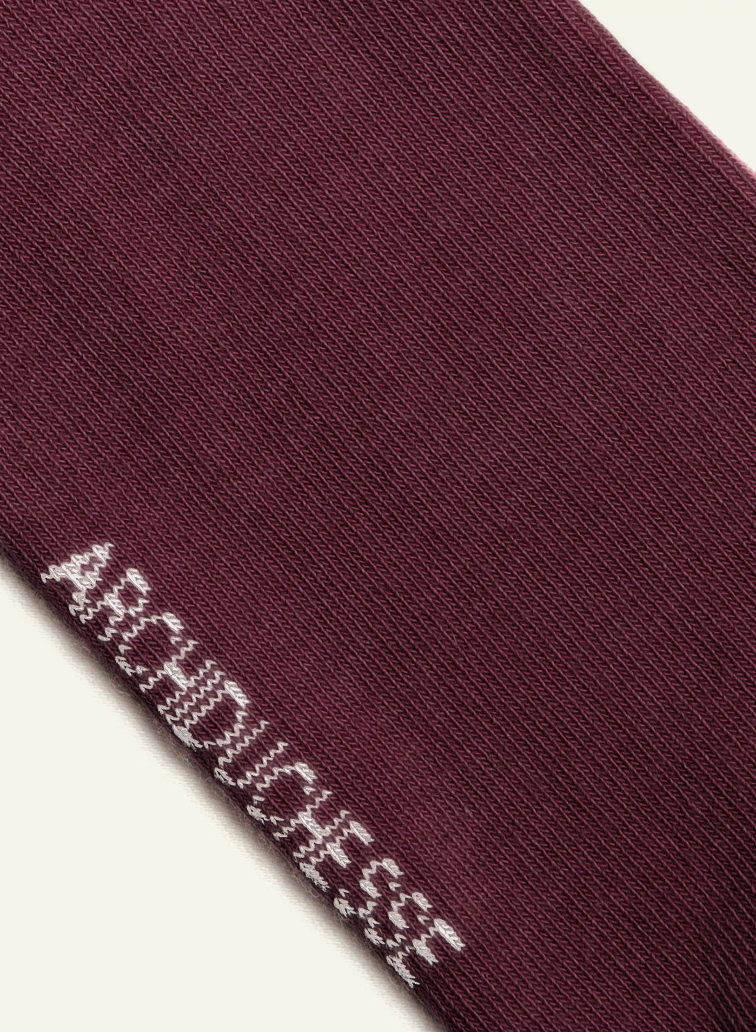 Espadrilles Brigitte Bordeaux