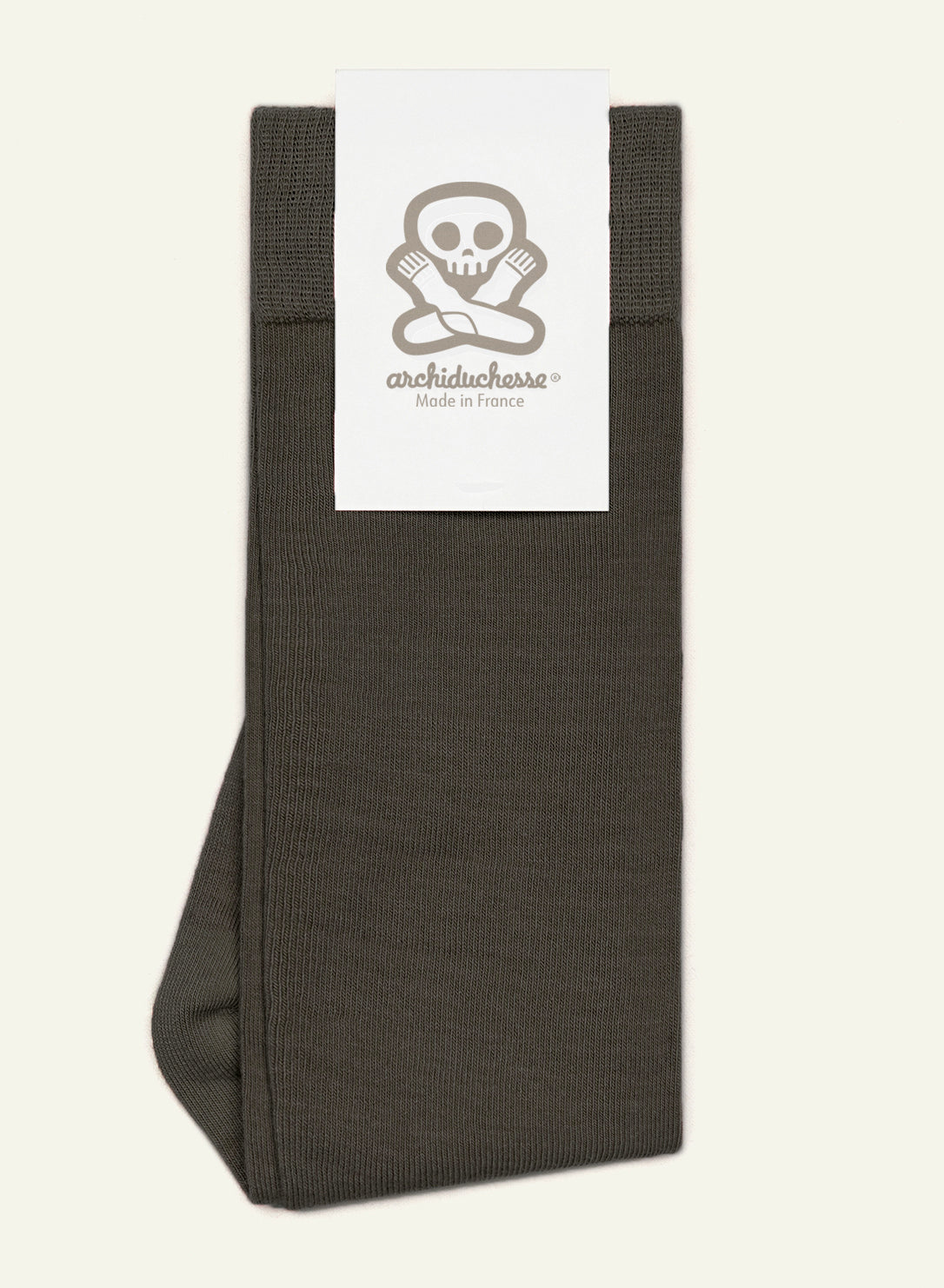 Charcoal grey