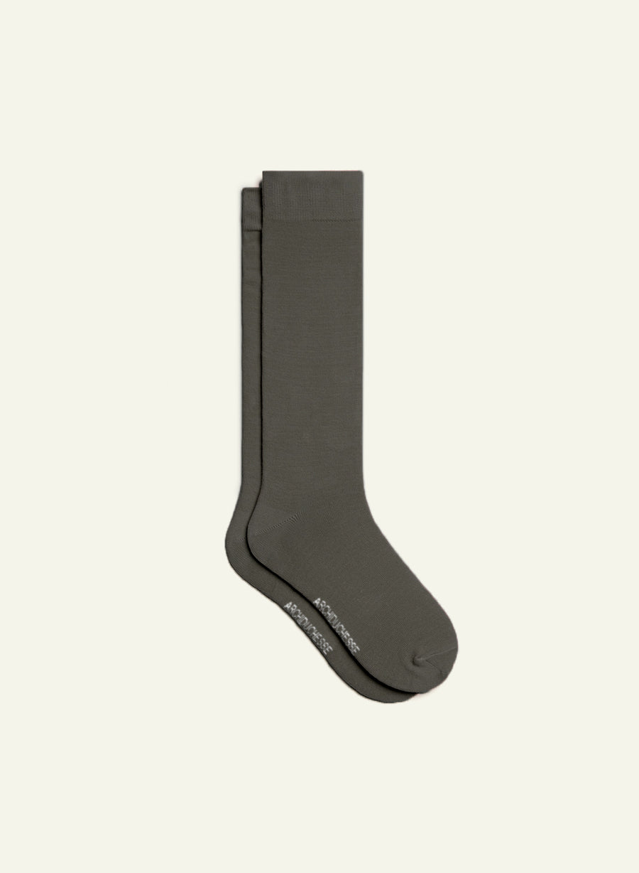 Gris anthracite