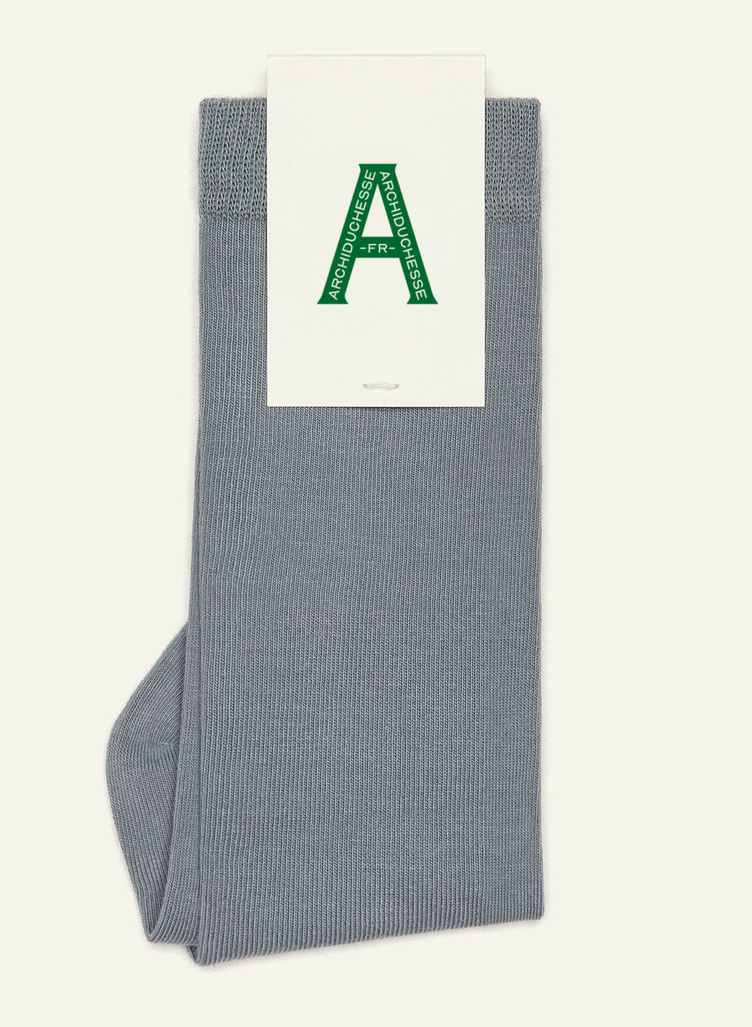De Ville Gris Gris - Made in France - 6