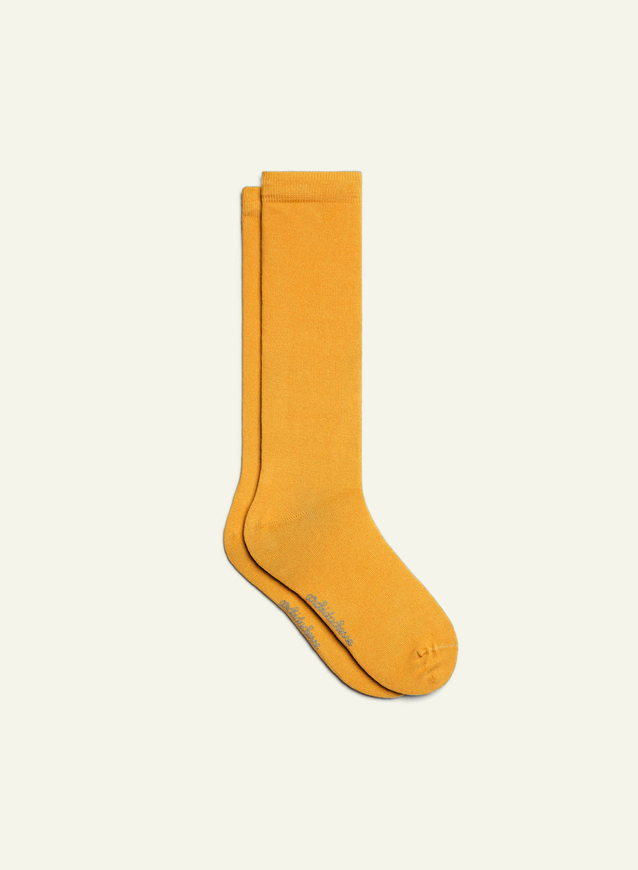 Jaune Wayne