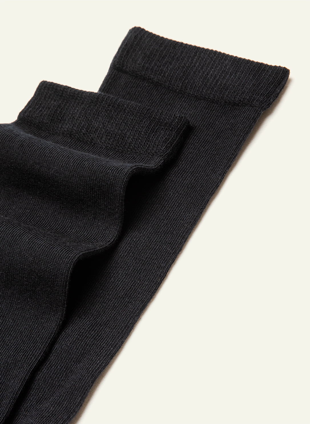 De Ville Negro regaliz - Made in France - 3