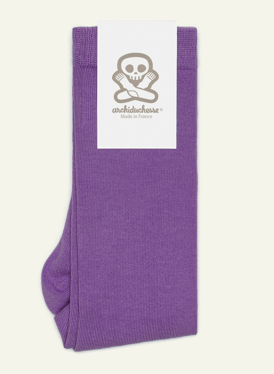 Ultra Violet