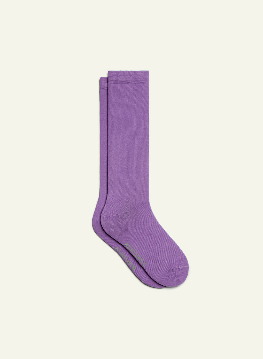 Ultra Violet