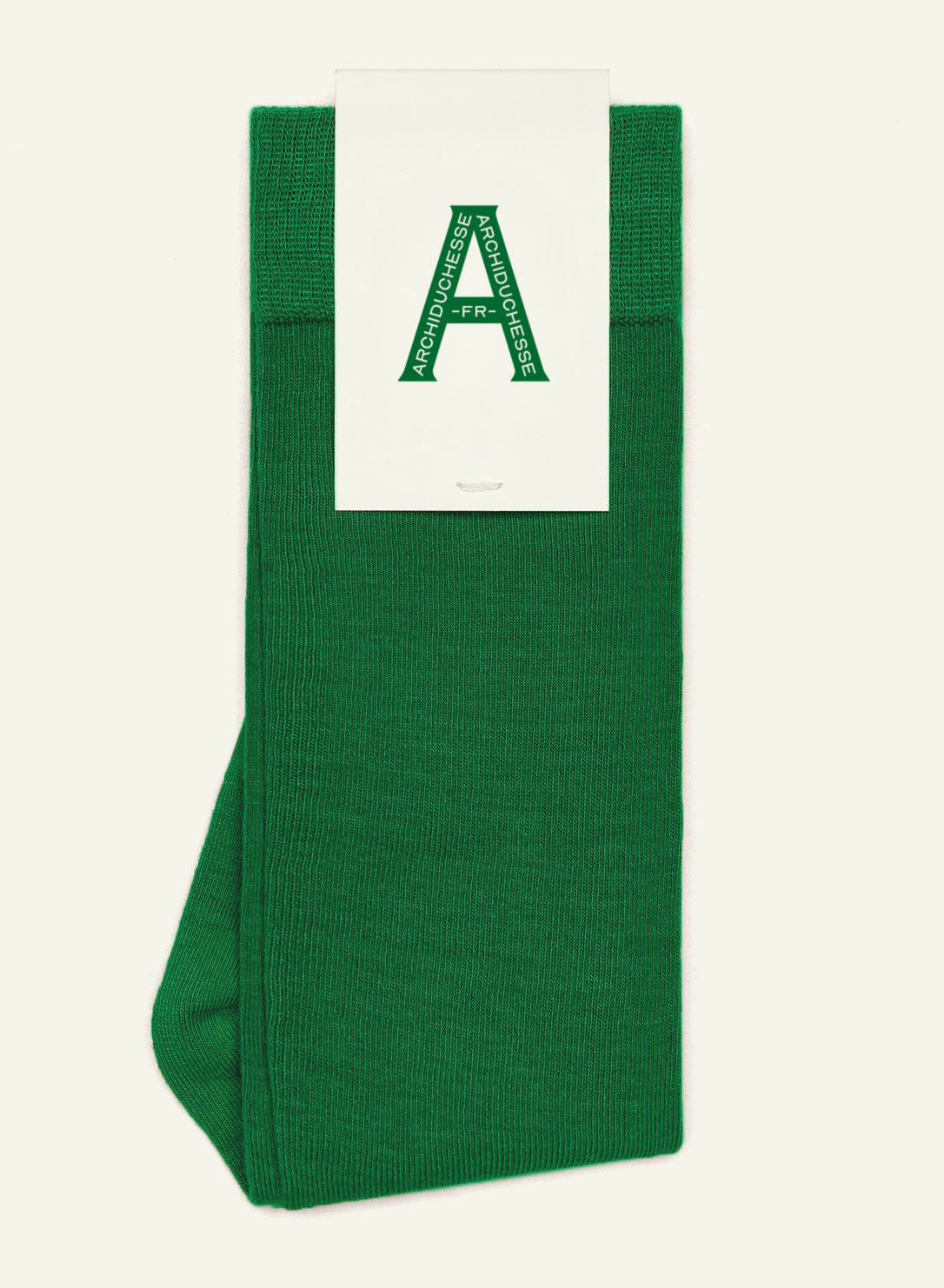 Verde inglés