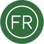 Archiduchesse pictogramme Fabrication francaise final