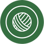 Archiduchesse pictogramme Laine final