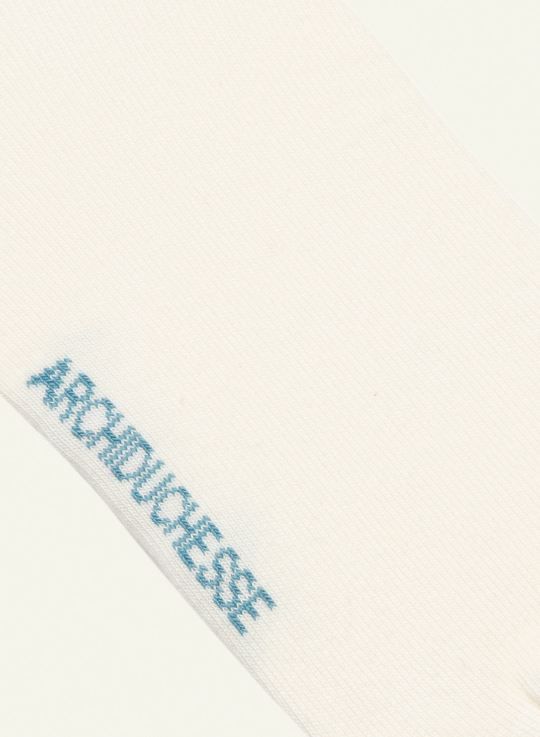 Fantaisie - Hautes Creambridge - Made in France - 4