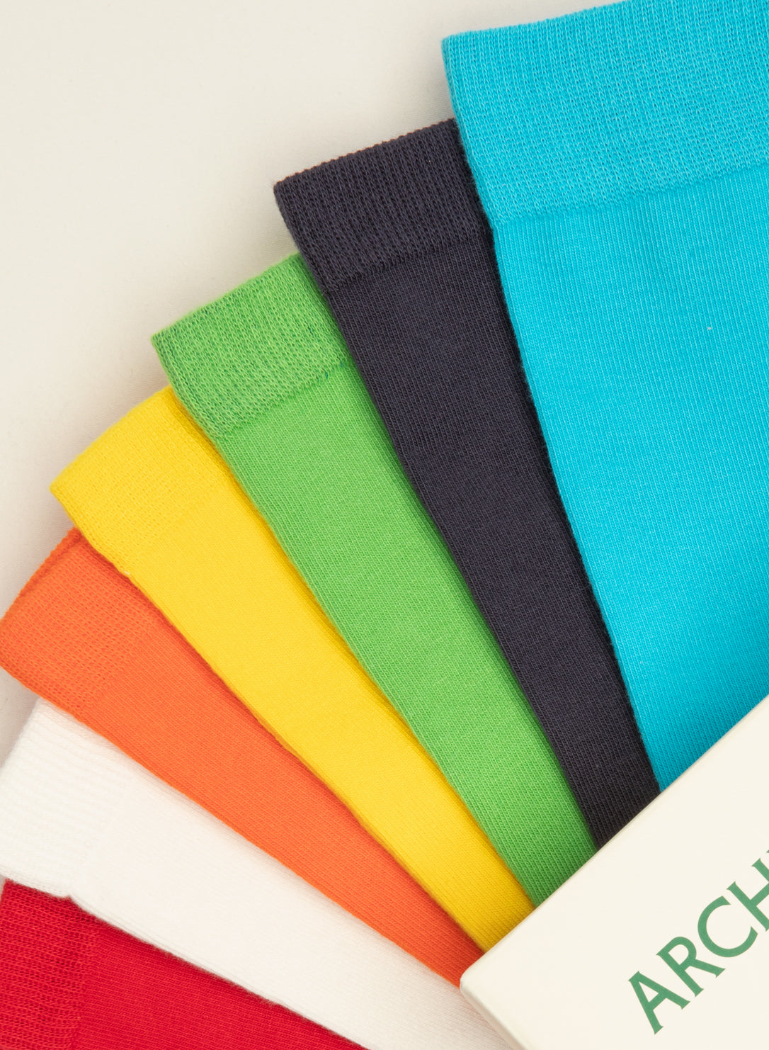 Master Semainier Enfant - Made in France - 3