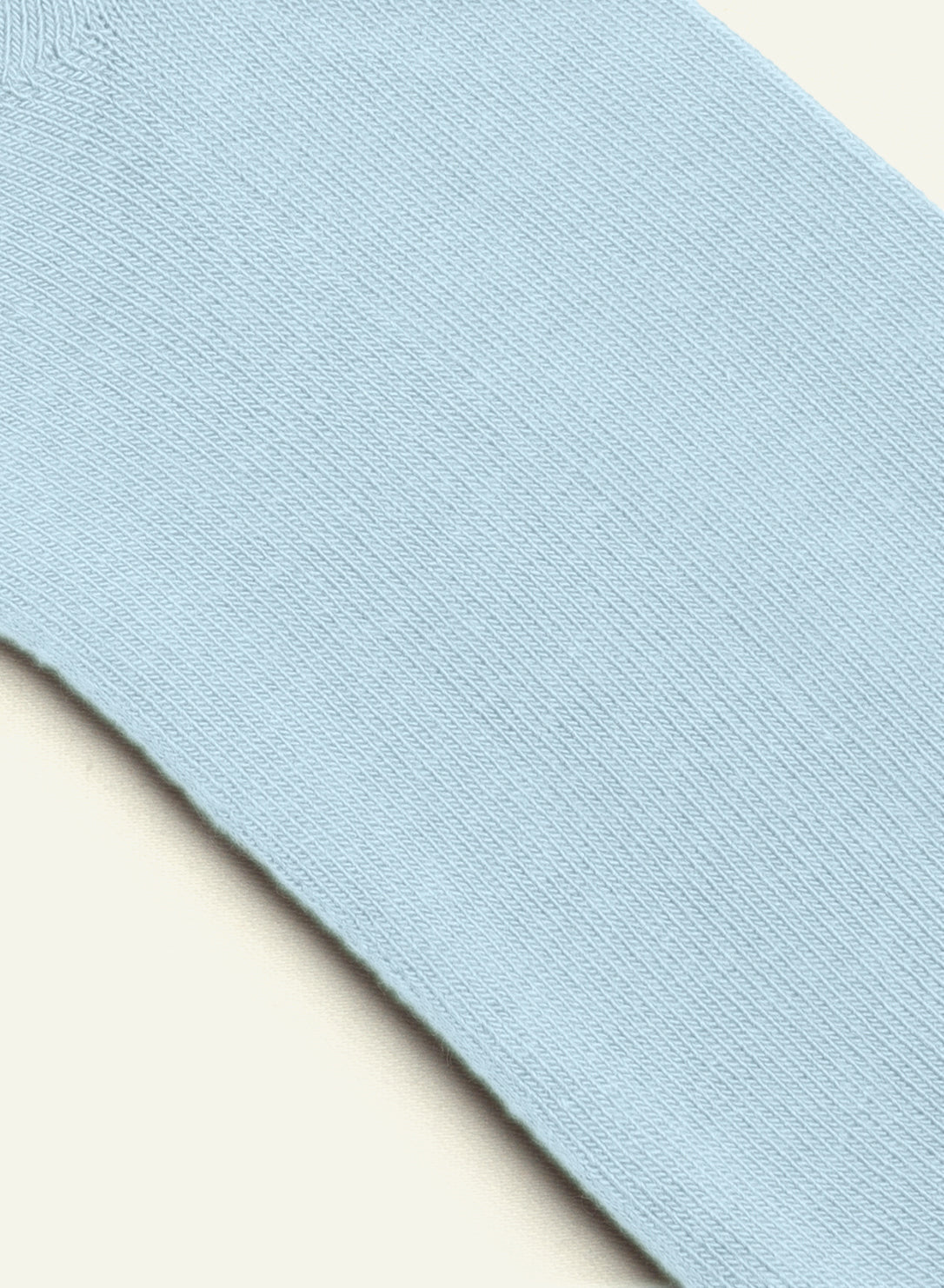Bleu Guimauve