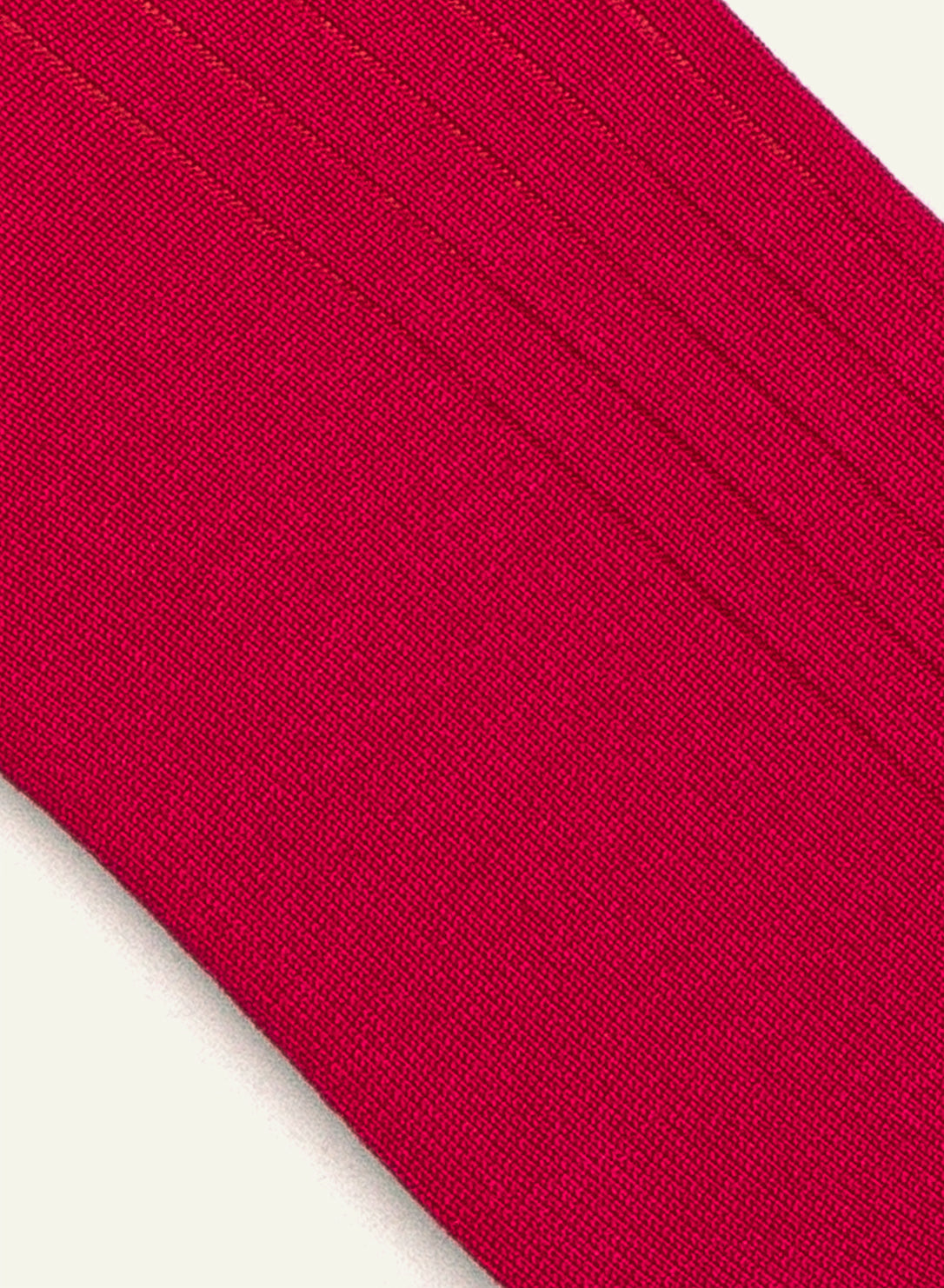 De Luxe Raspberry rose - Made in France - 5