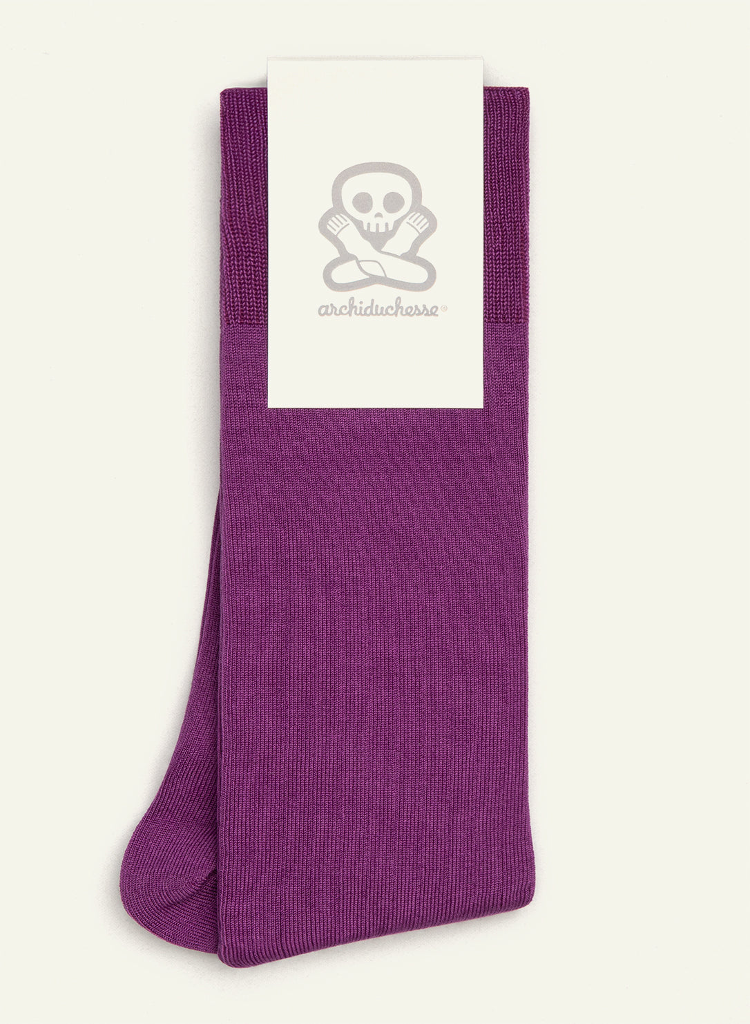 Ultra violet