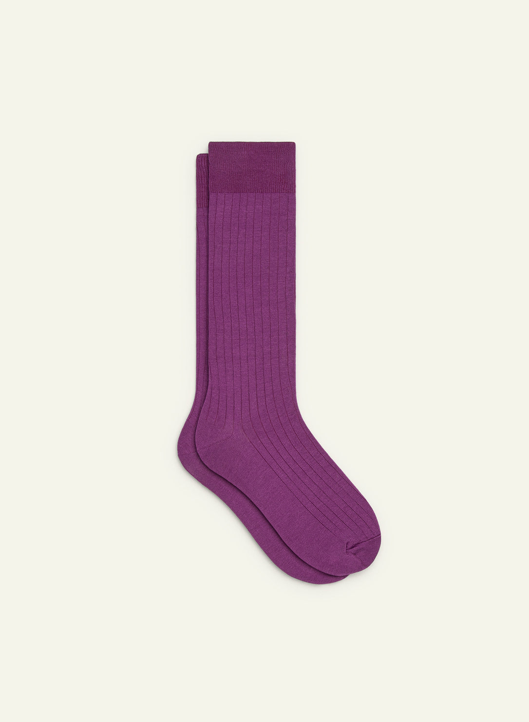 Ultra violet