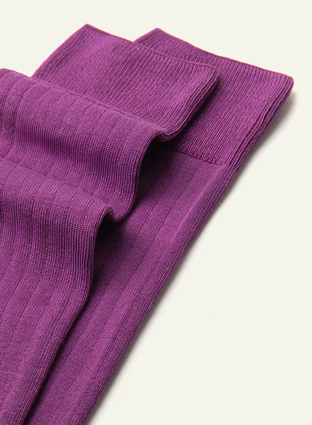 Ultra violet