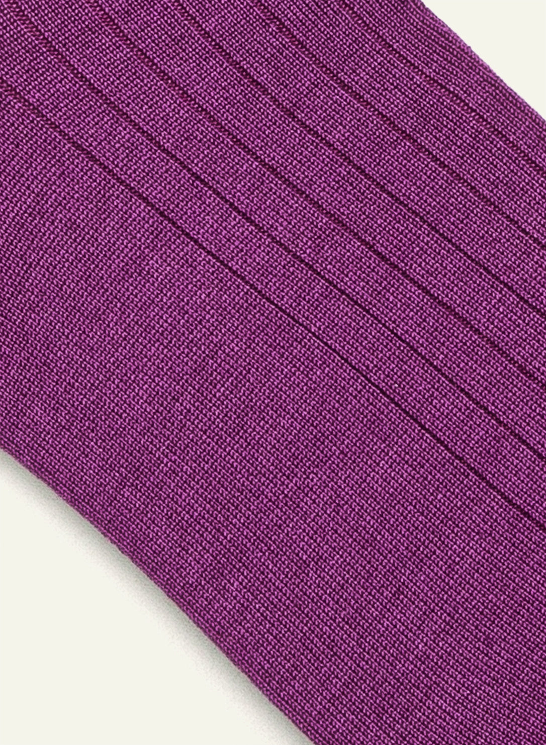 Ultra violet