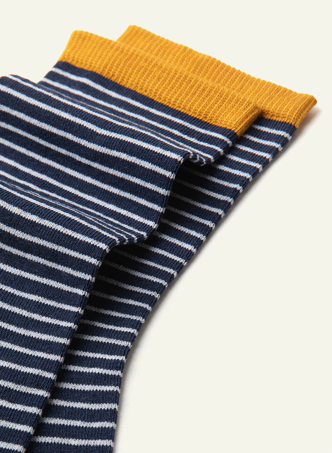 Fantaisie - Courtes Cabourg - Made in France - 4