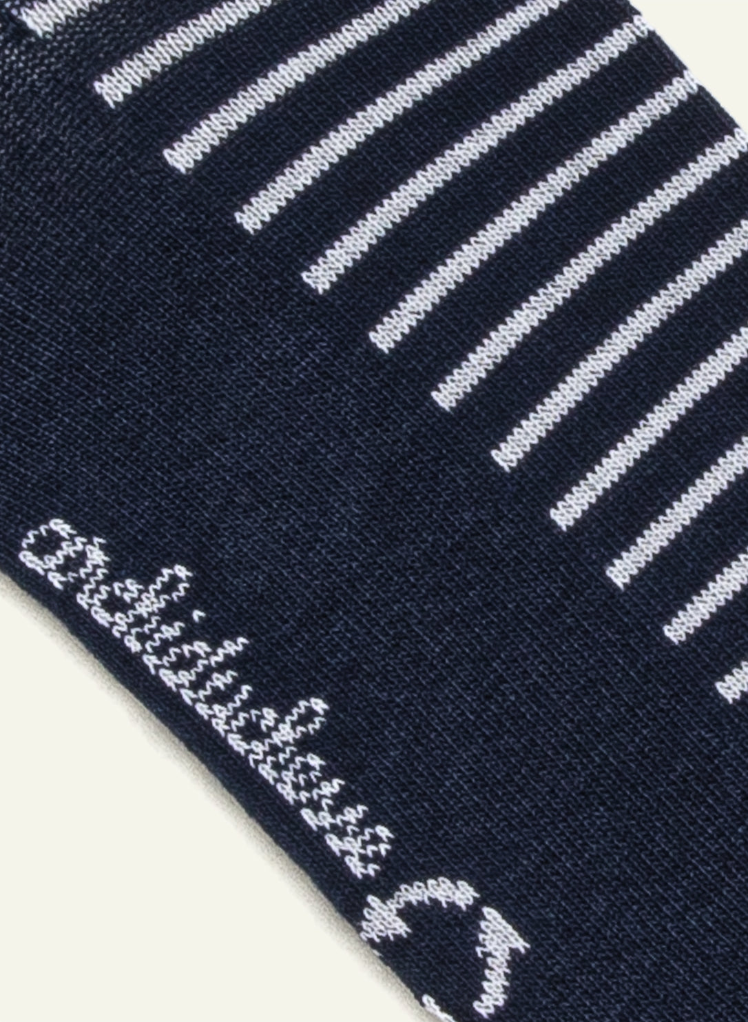 Fantaisie - Courtes Cabourg - Made in France - 5