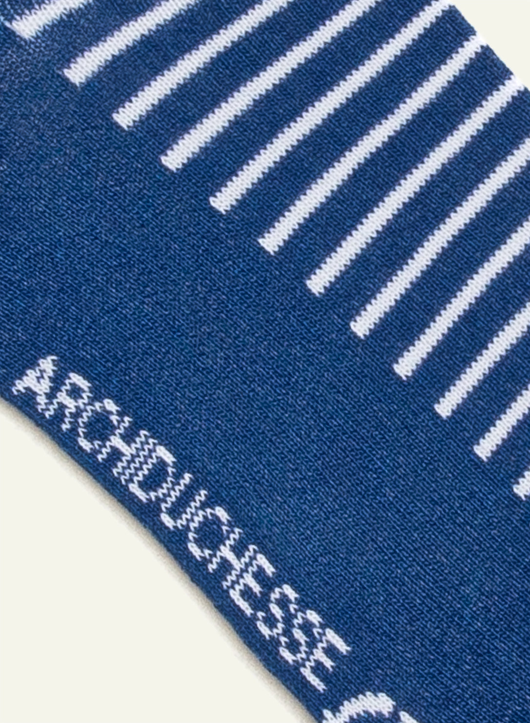 Chaussettes enfant Étretat - vue 5 - Archiduchesse