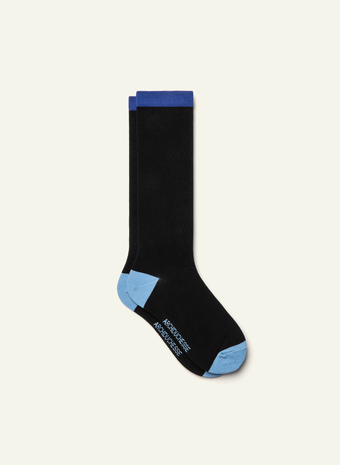 Business cool Royal blue