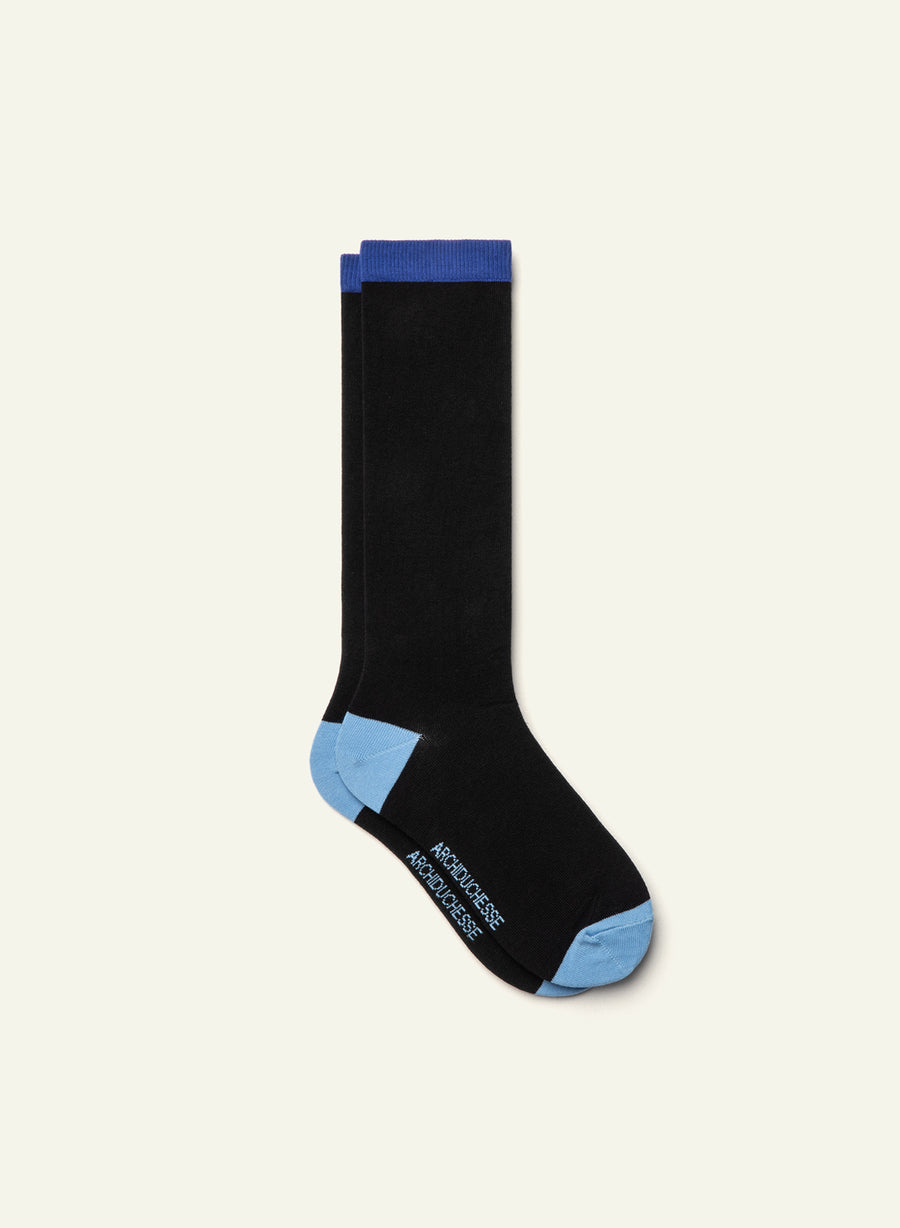 Business cool Royal blue