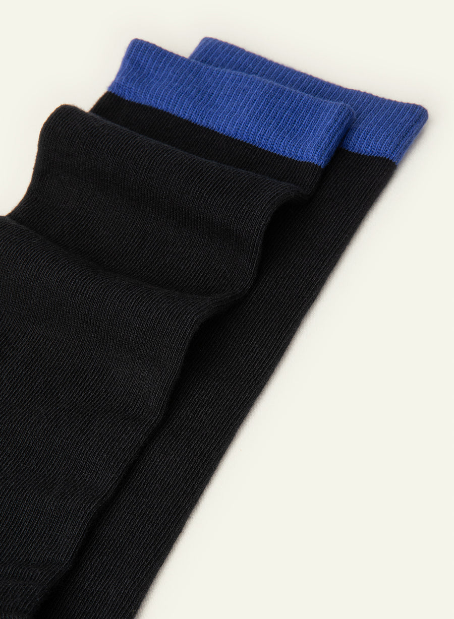 Business cool Royal blue