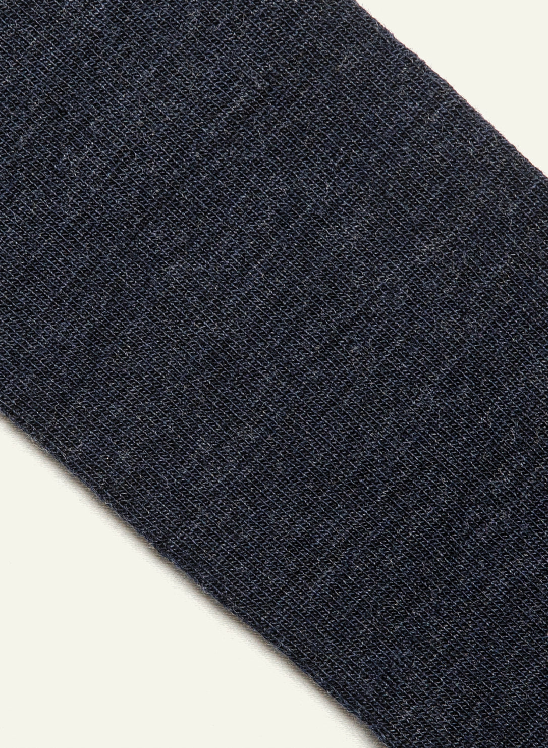 De Laine De Laine - Bleu - Made in France - 5