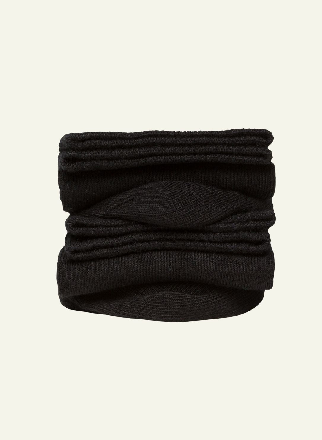 De Ville Negro regaliz - Made in France