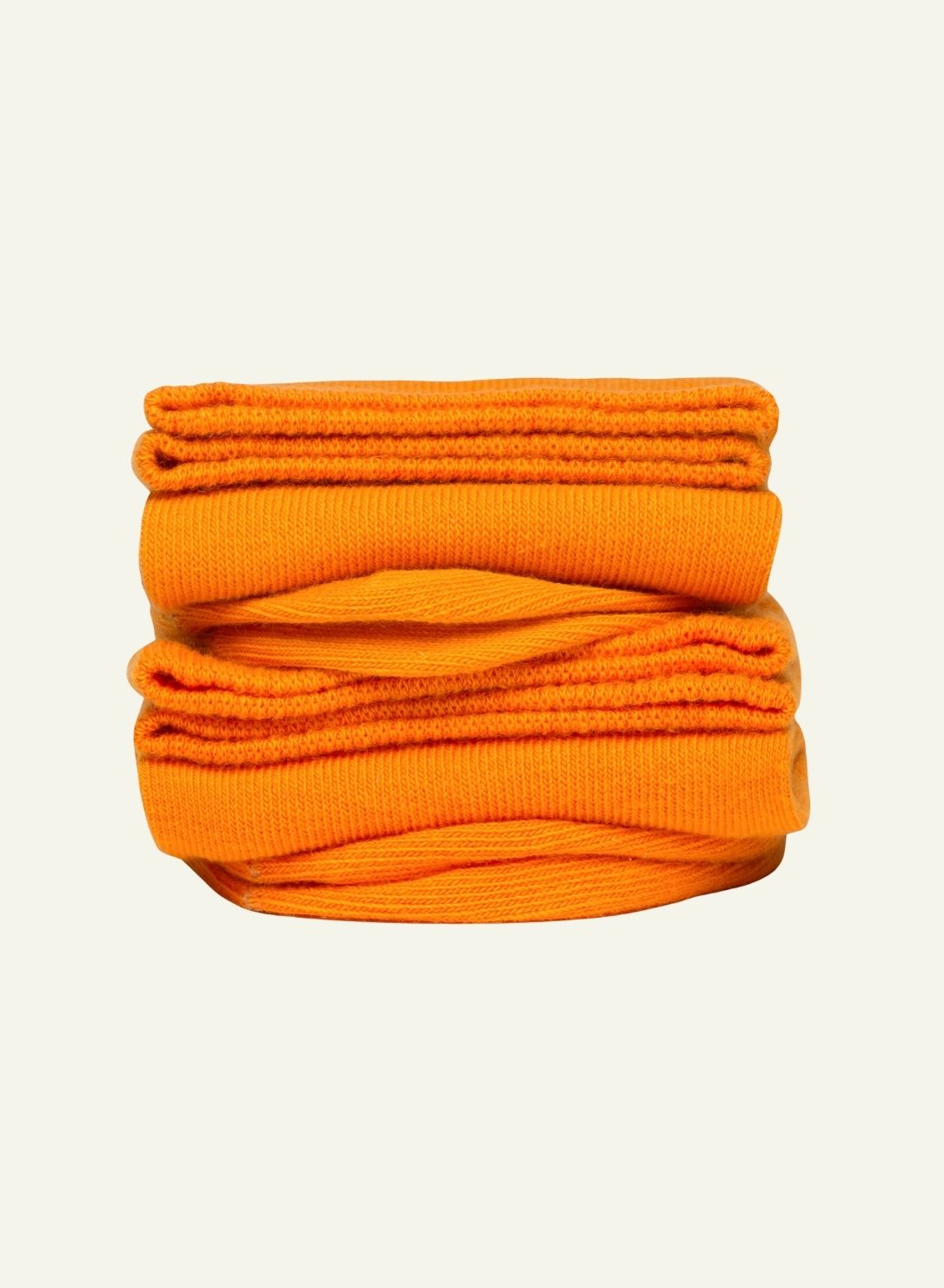Produit inclus - Orange Mandarine