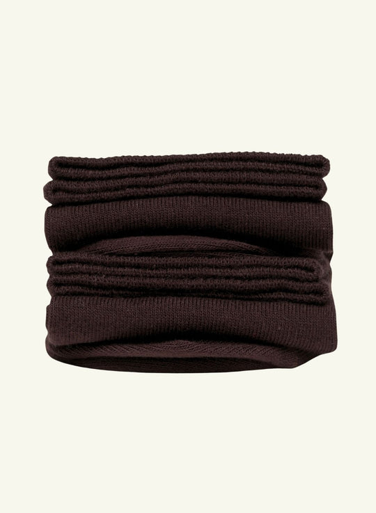 Marron Chocolat Noir