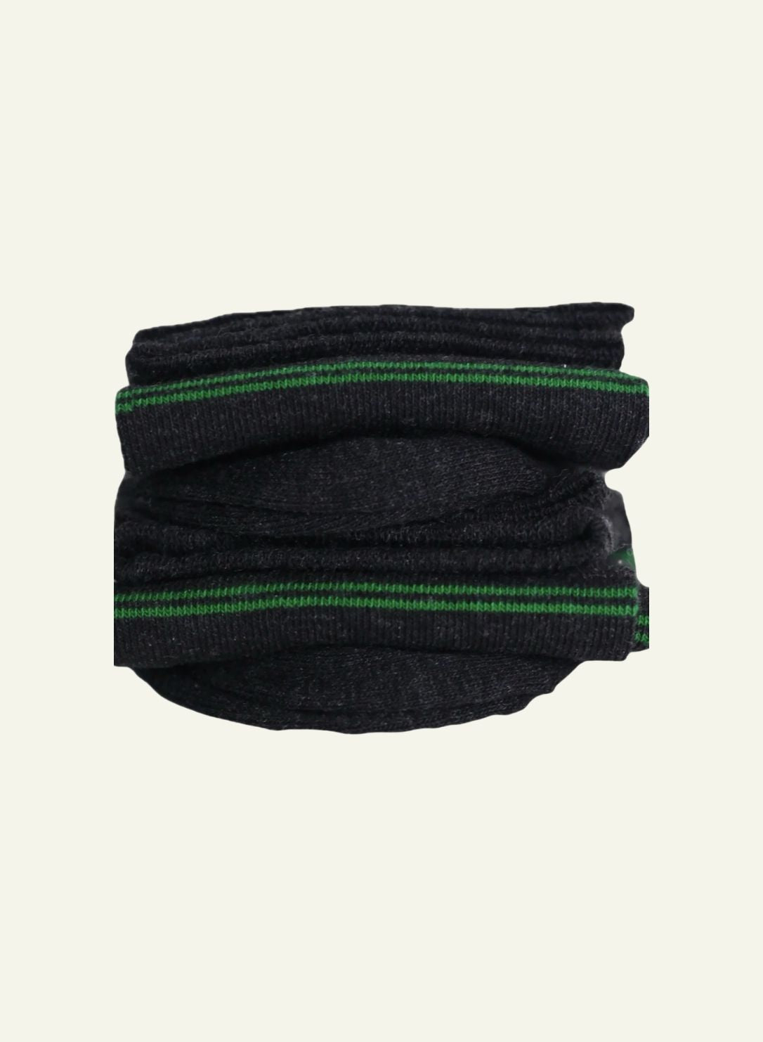 Green addict Re-Née - Made in France