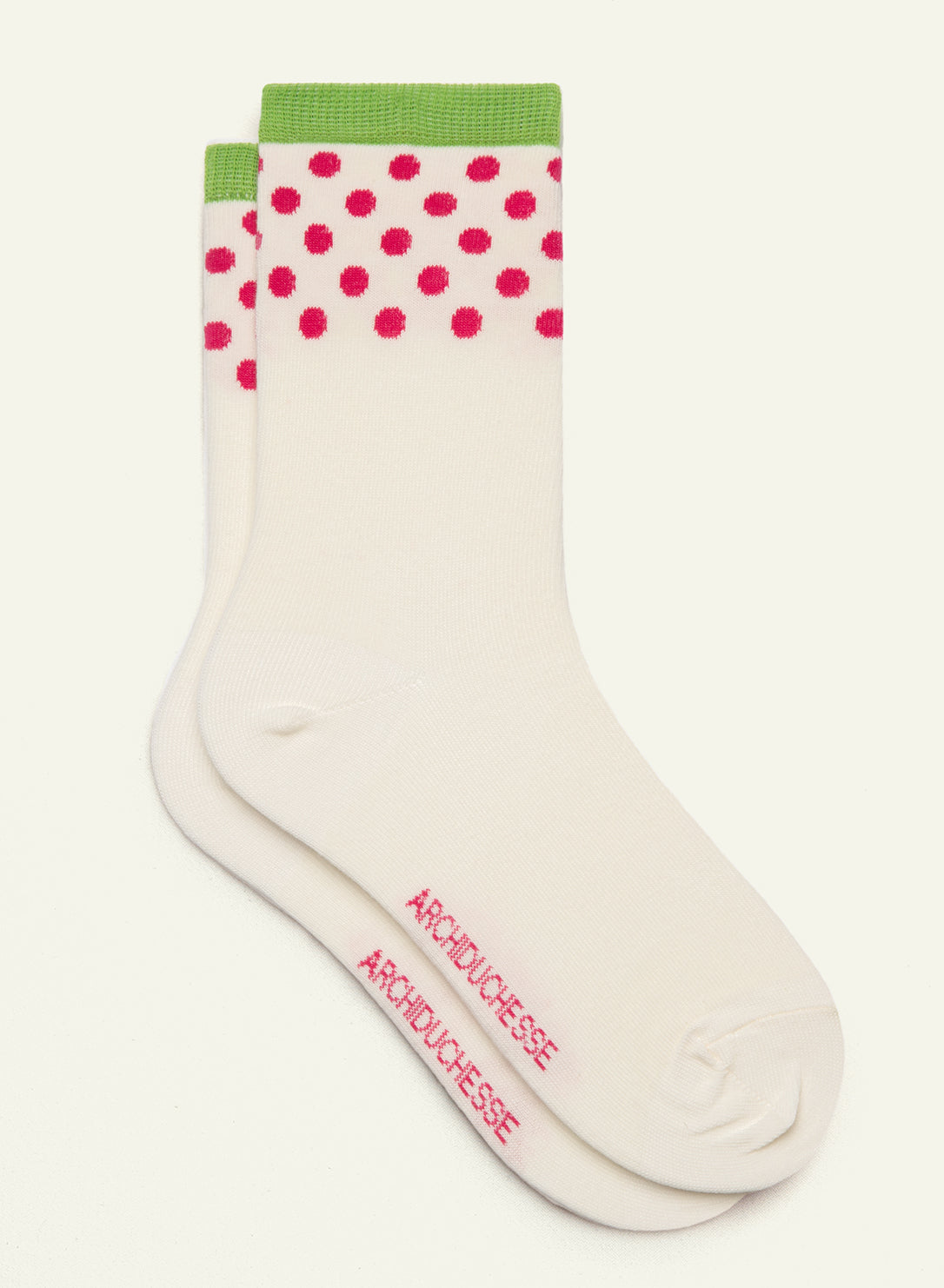 Fuchsia-mallow
