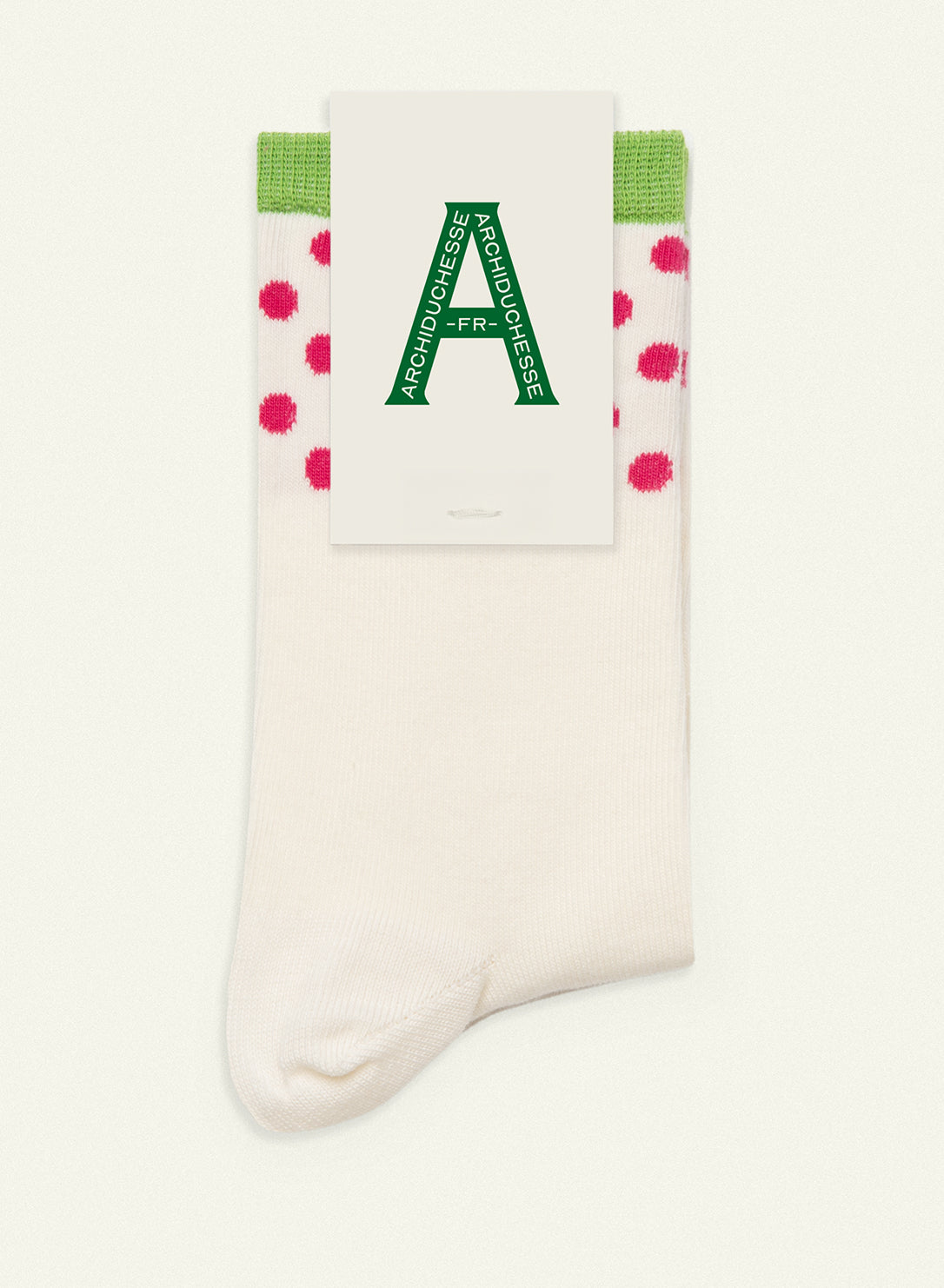Fuchsia-mallow