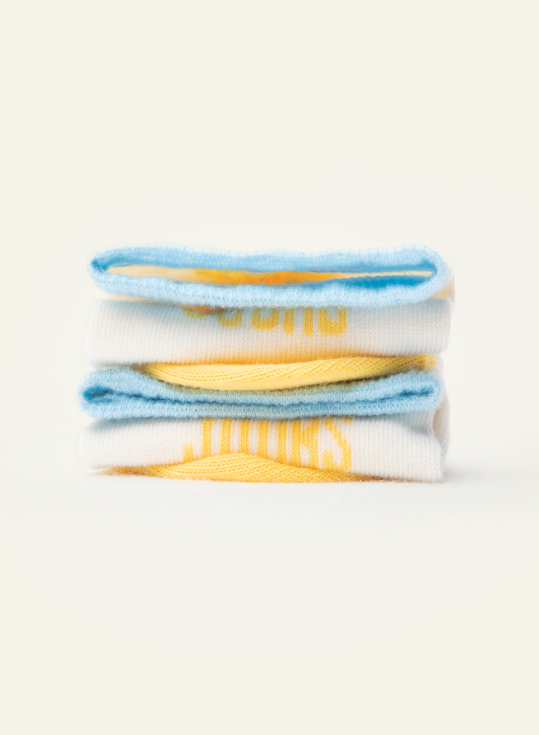 Fantaisie - Courtes Les Beaux Jours - Made in France