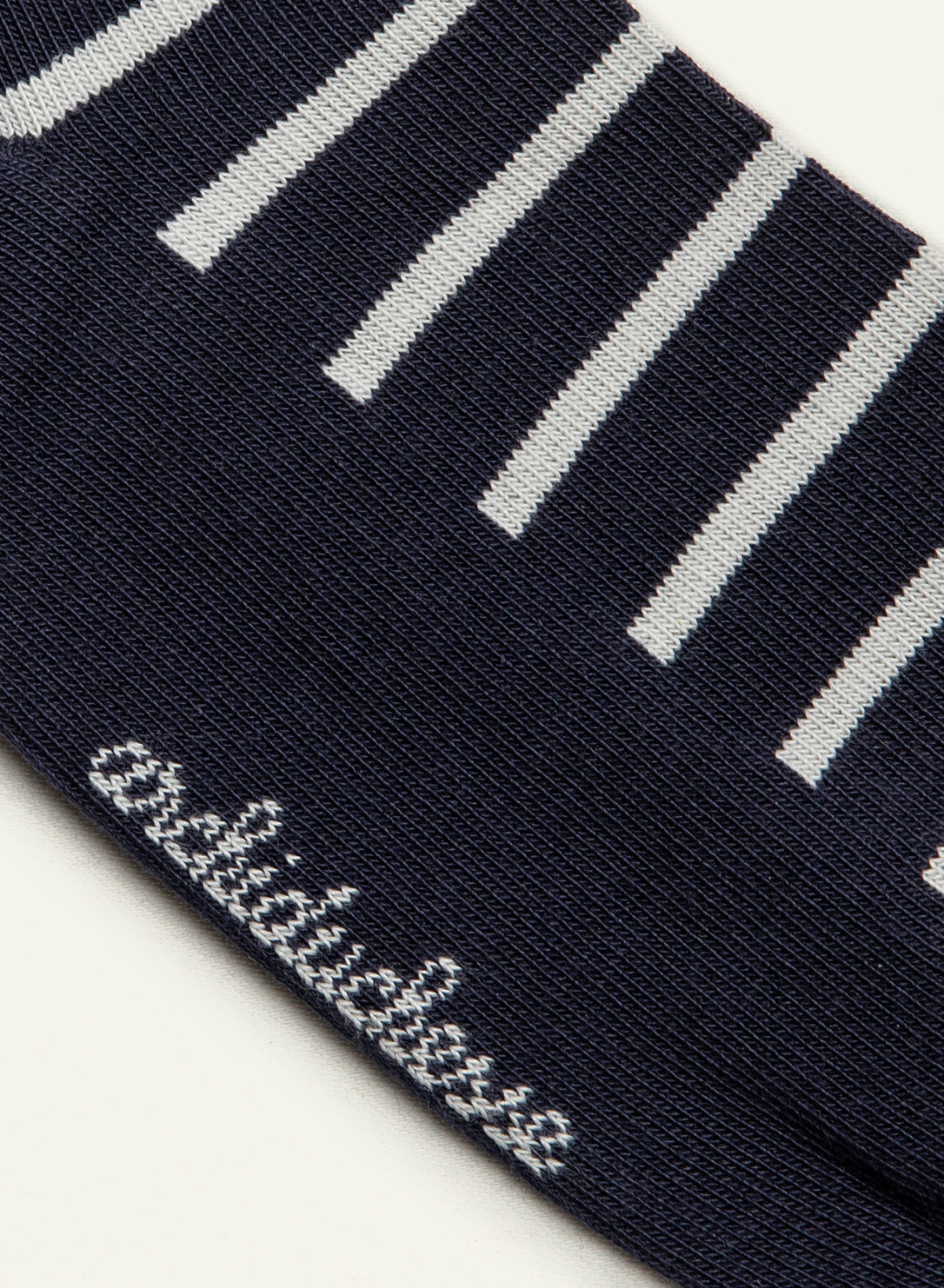 Fantaisie - Courtes Courte Bénodet Bleue - Made in France - 5