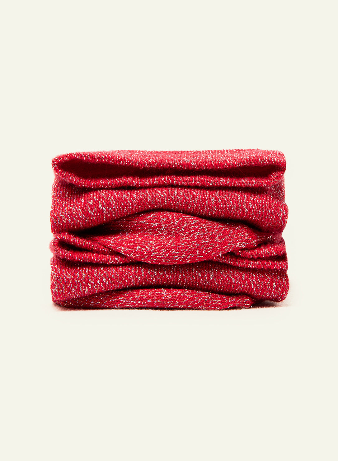 Master Semainier Pailleté été - Made in France - 4