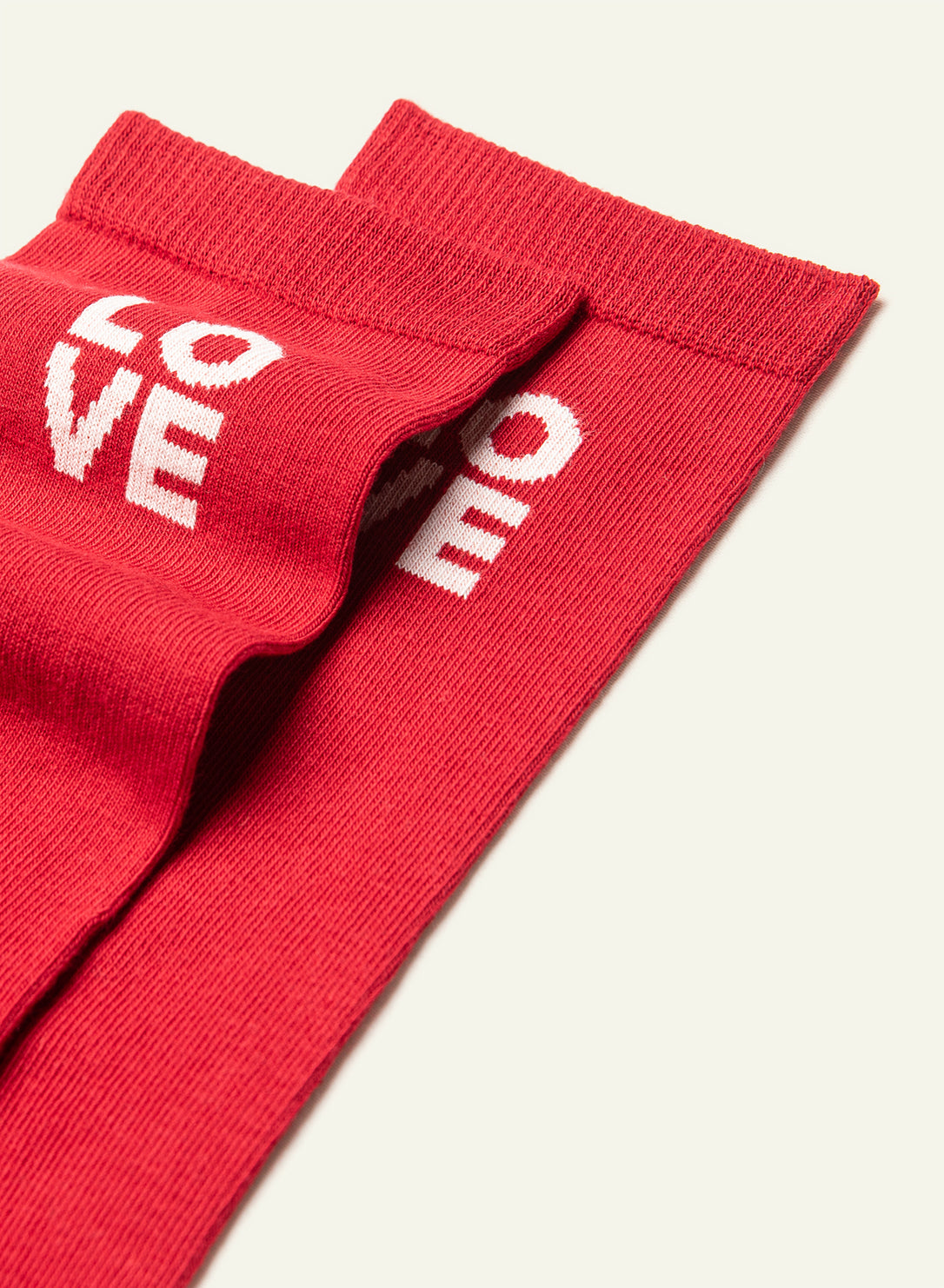 Chaussettes fantaisie courtes Pair'fect Match - vue 6 - Archiduchesse