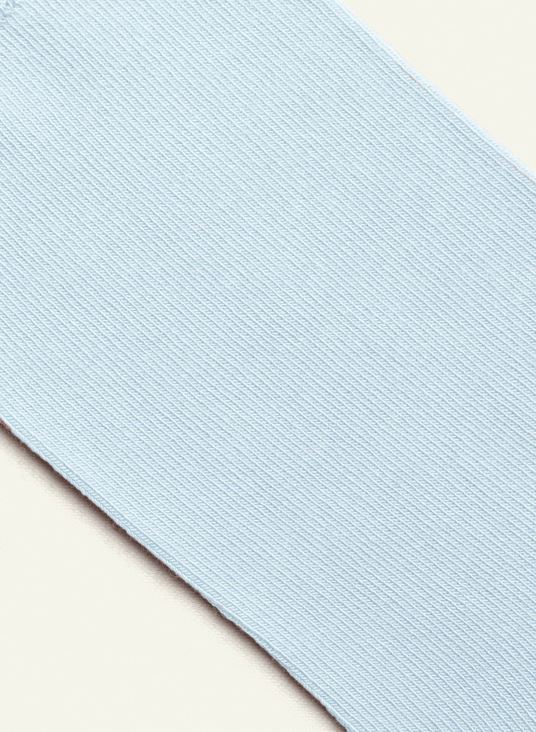 Bleu Guimauve