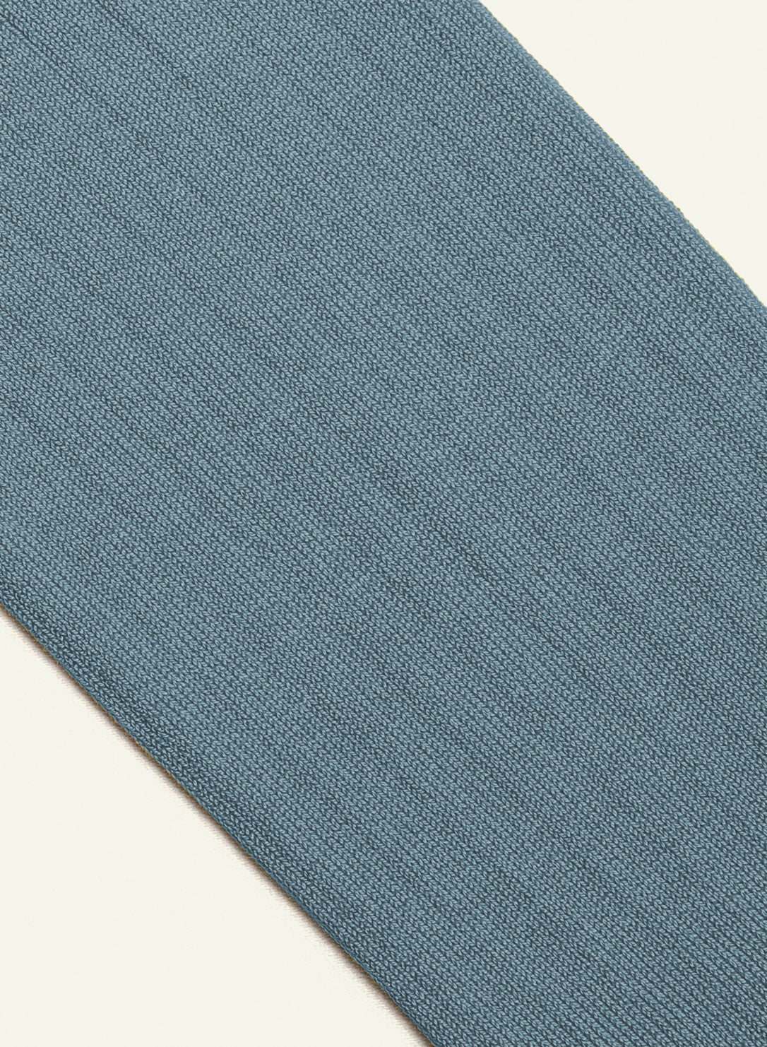 Bleu Brume
