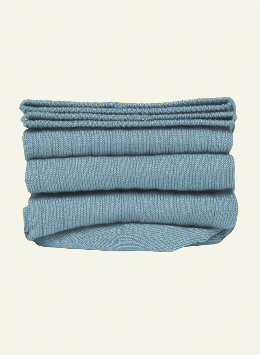 Bleu Brume