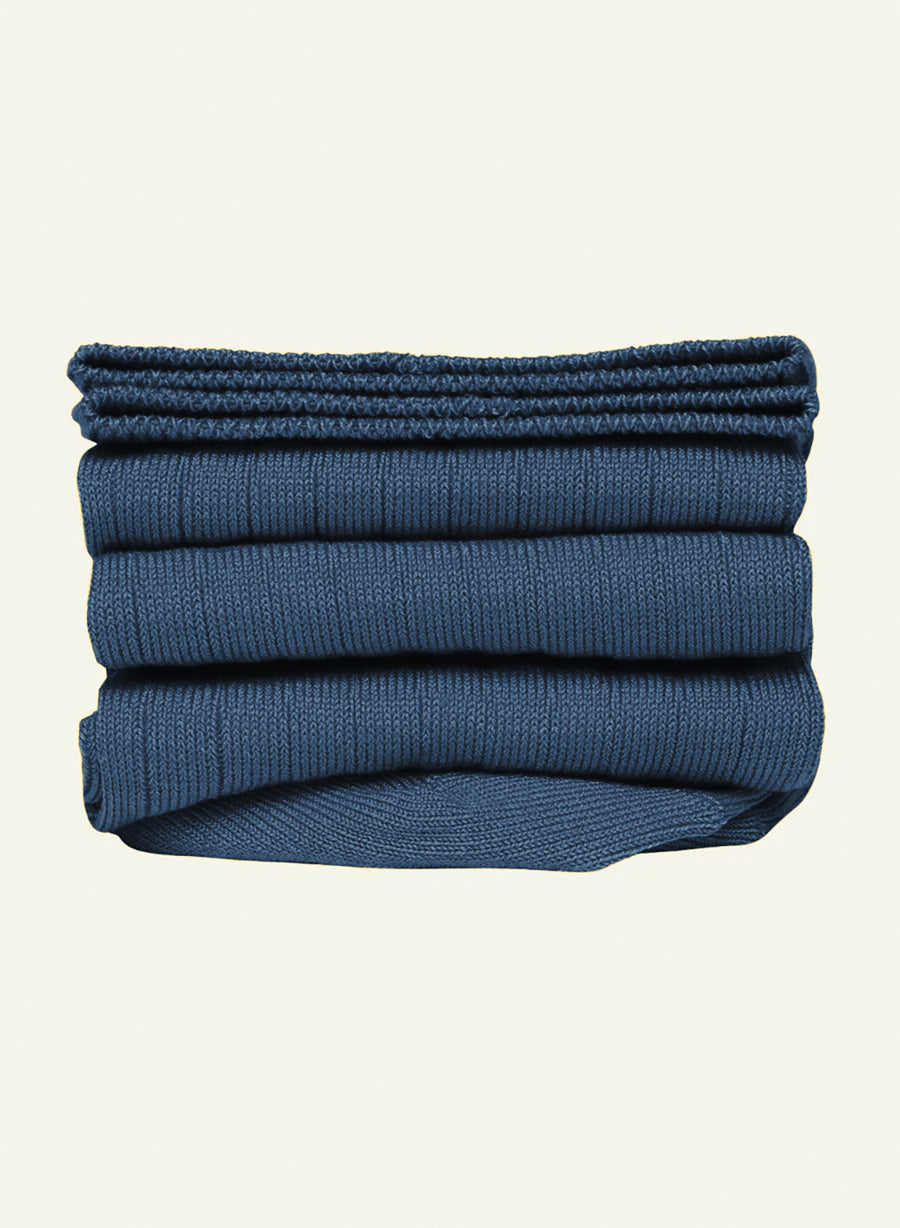Bleu de Nîmes