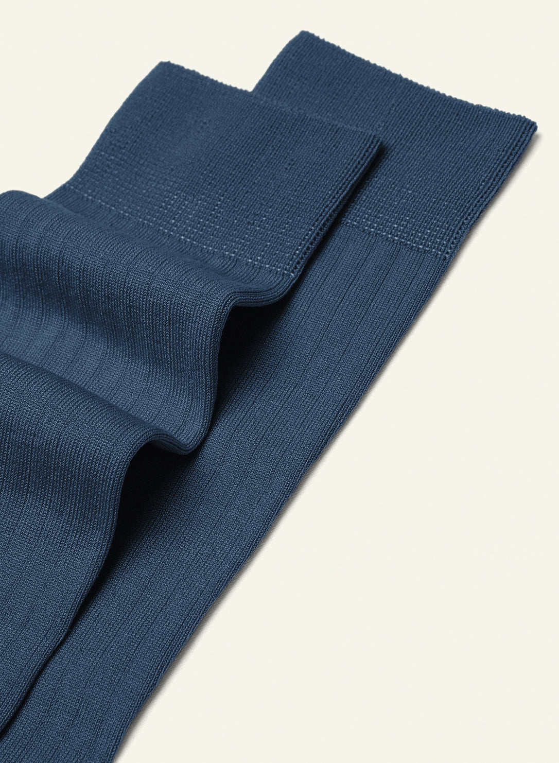 De Luxe Bleu de Nîmes - Made in France - 4
