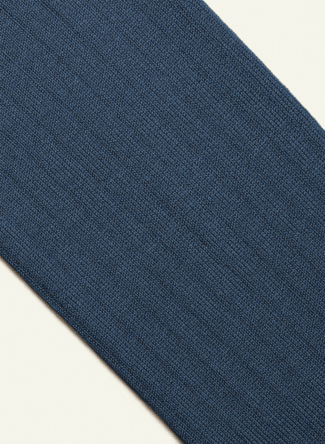 Bleu de Nîmes