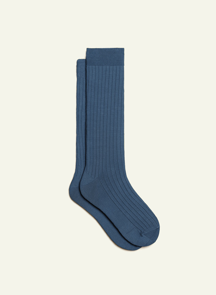Bleu de Nîmes
