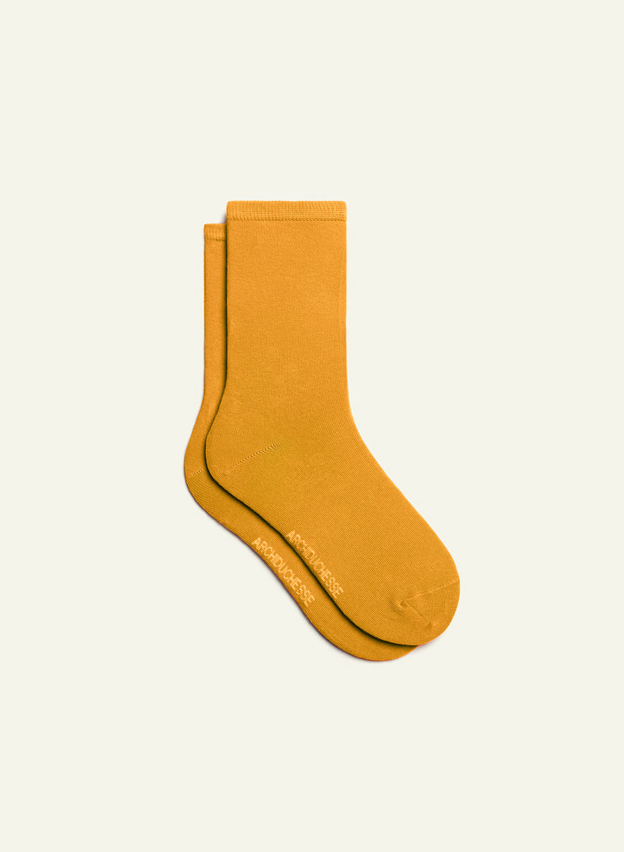 Jaune Wayne