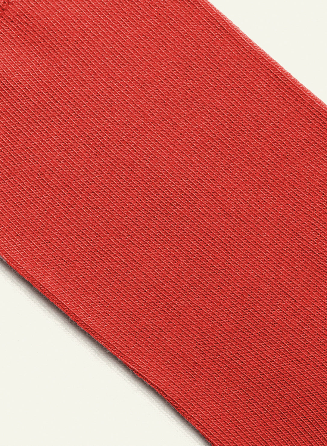 Rouge Brique