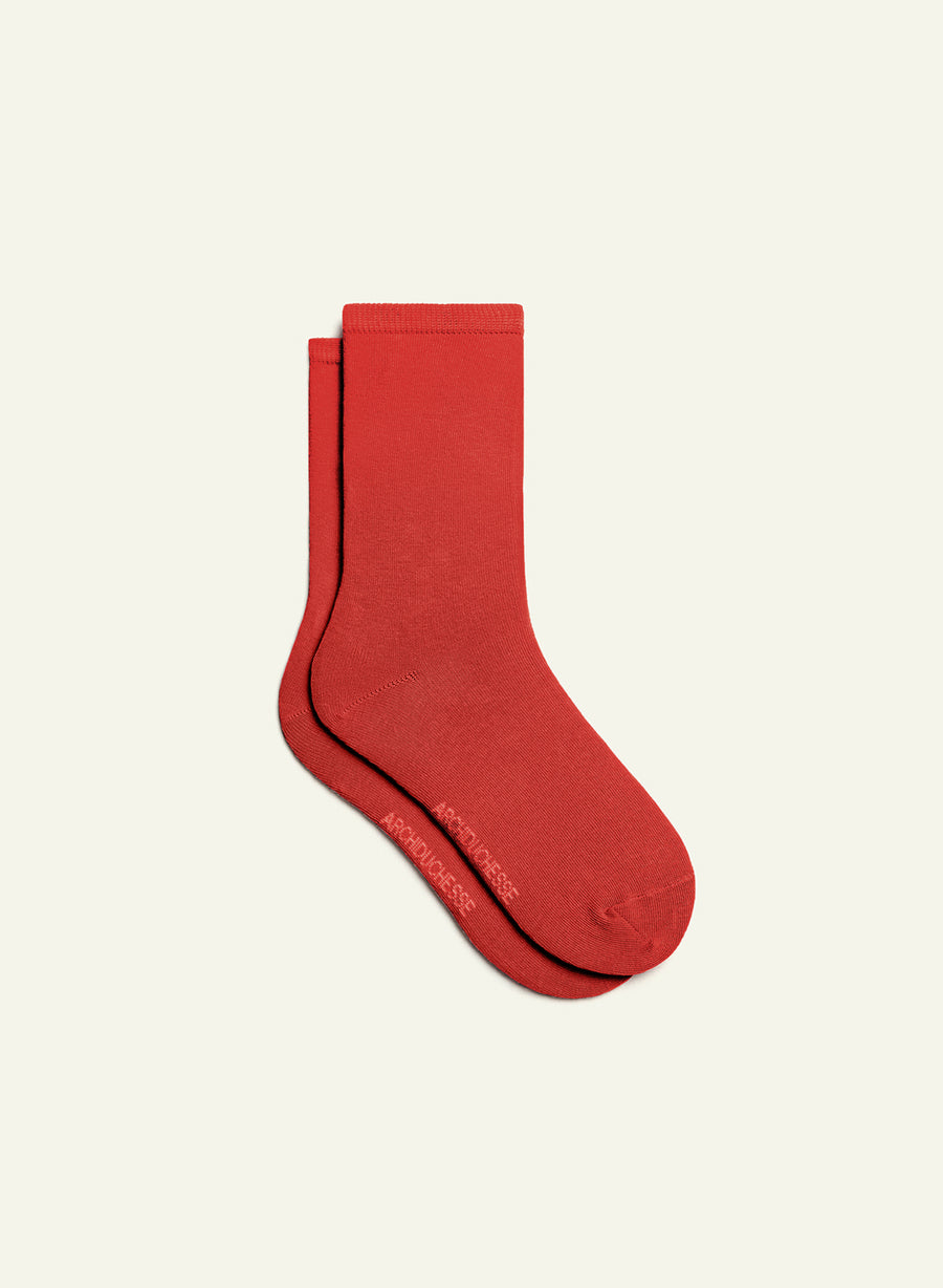 Rouge Brique